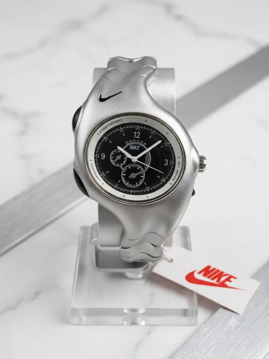 NIKE TRIAX ARMORED Main image
