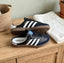 adidas original samba Og Mules 445