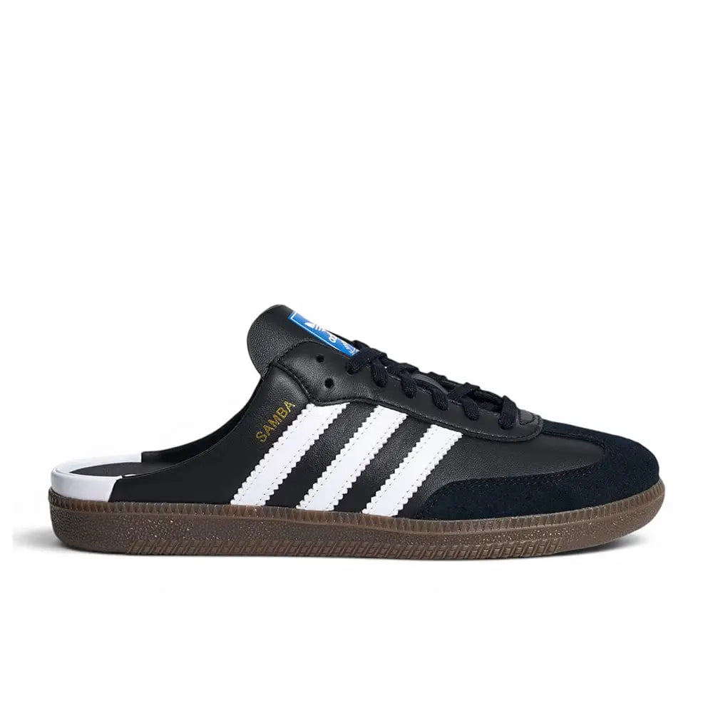 adidas original samba Og Mules 445