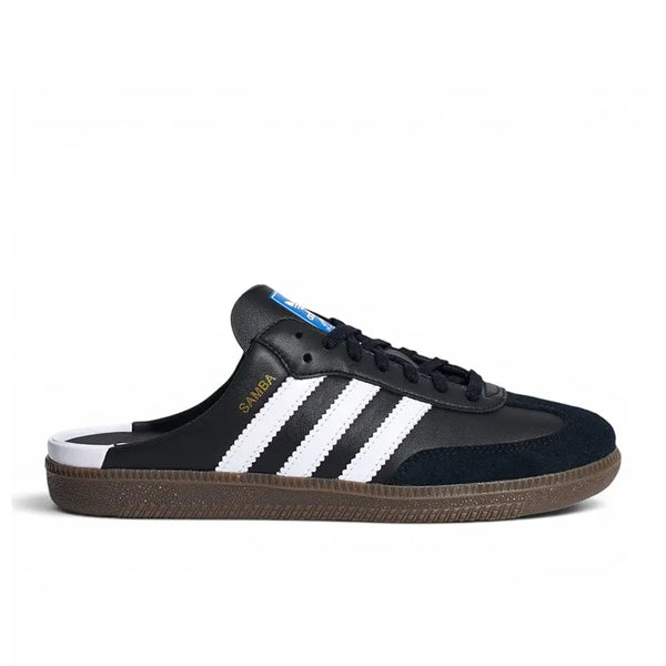 adidas original samba Og Mules 445