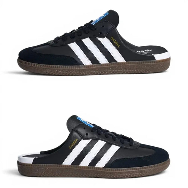 adidas original samba Og Mules 445