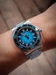 Longines HydroConquest 2026 Commonwealth Games special edition