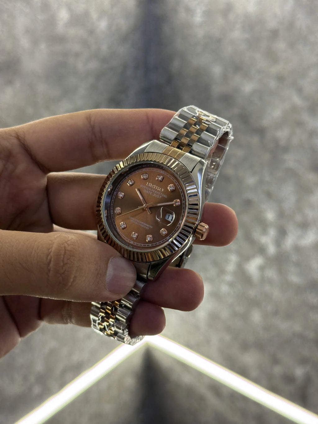 seiko 083