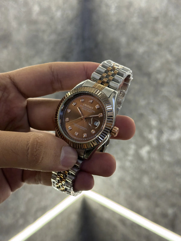 seiko 083