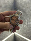 seiko 083