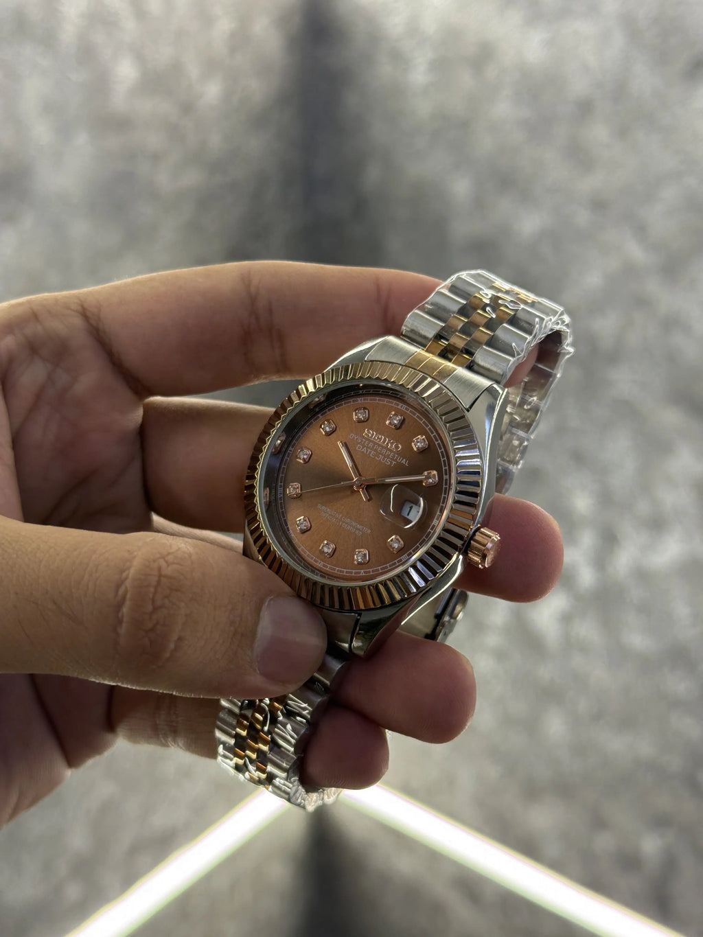 seiko 083