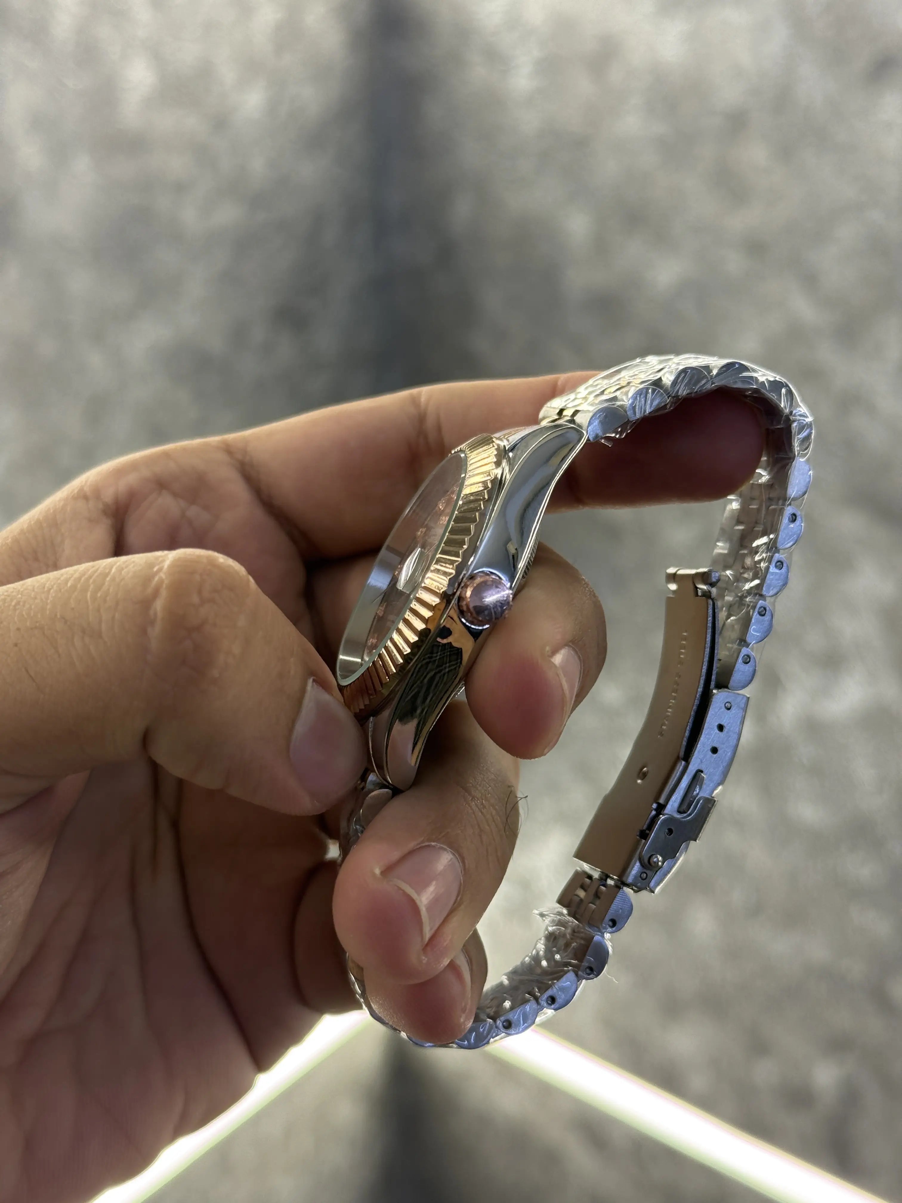 seiko 083