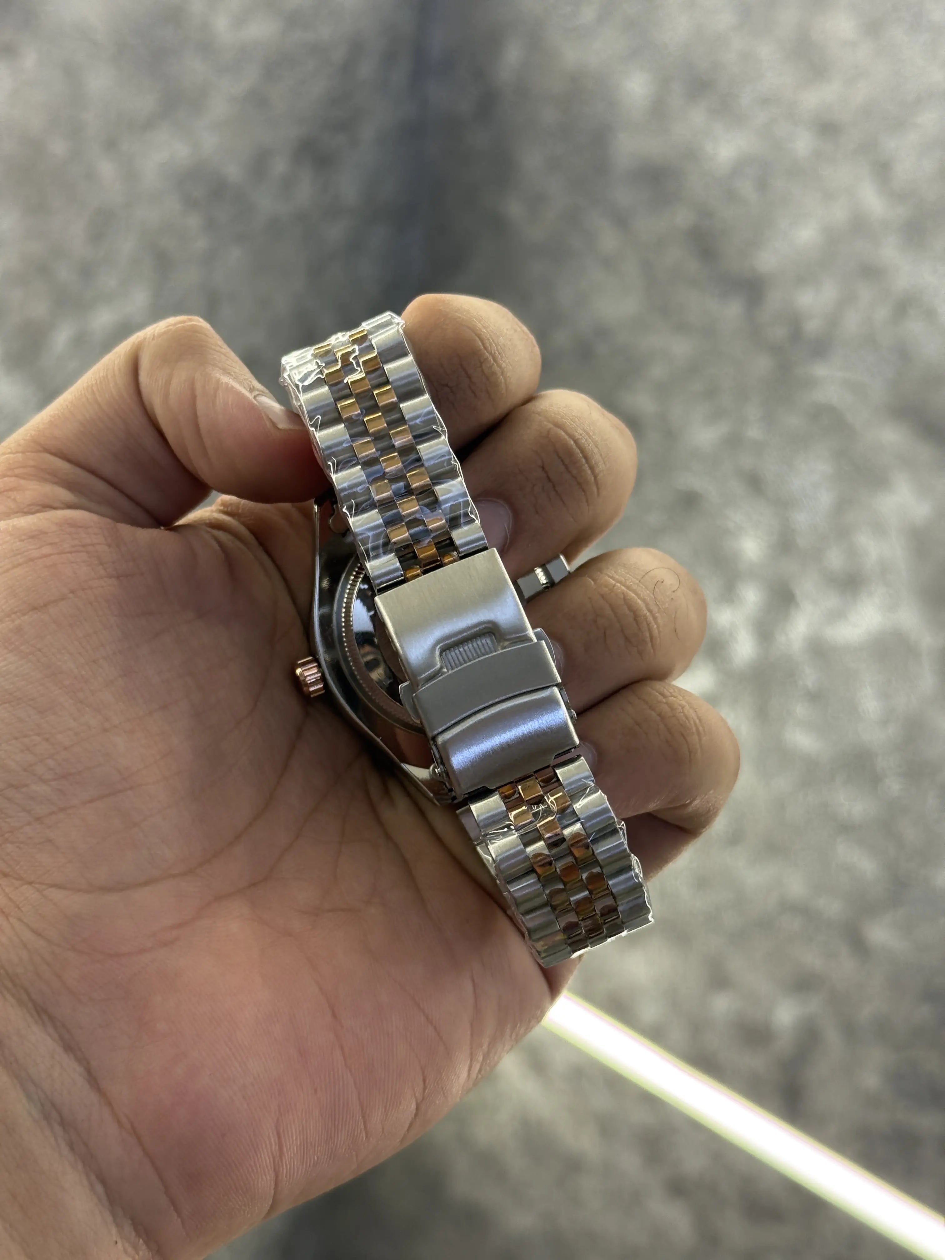seiko 083