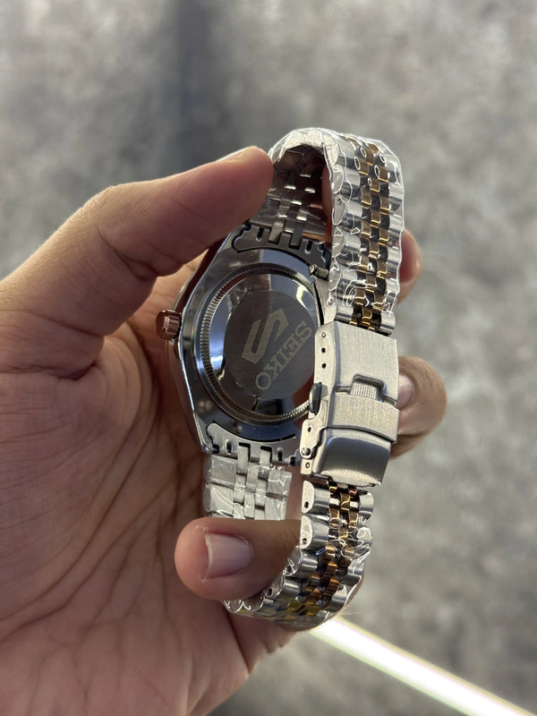 seiko 083