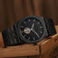 Gucc_i Tourbillon 180
