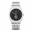 Gucc_i Tourbillon 180