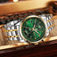 Bos_s Chronograph 181