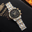 Bos_s Chronograph 181