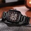 Tomm_y Hilfige_r Automatic 182