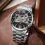 Tomm_y Hilfige_r Automatic 183