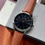 Armani Xchange