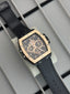 HUBLOT BIG BANG COBRA