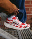 Adidass Adizero HERITAGE ARUKU