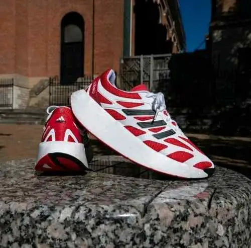 Adidass Adizero HERITAGE ARUKU