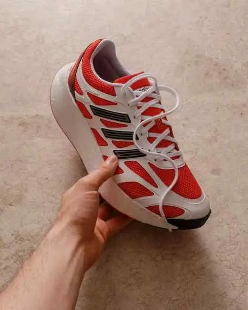 Adidass Adizero HERITAGE ARUKU