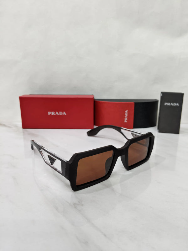 PRADA 50001 MATT BROWN
