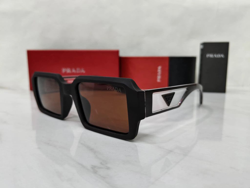 PRADA 50001 MATT BROWN