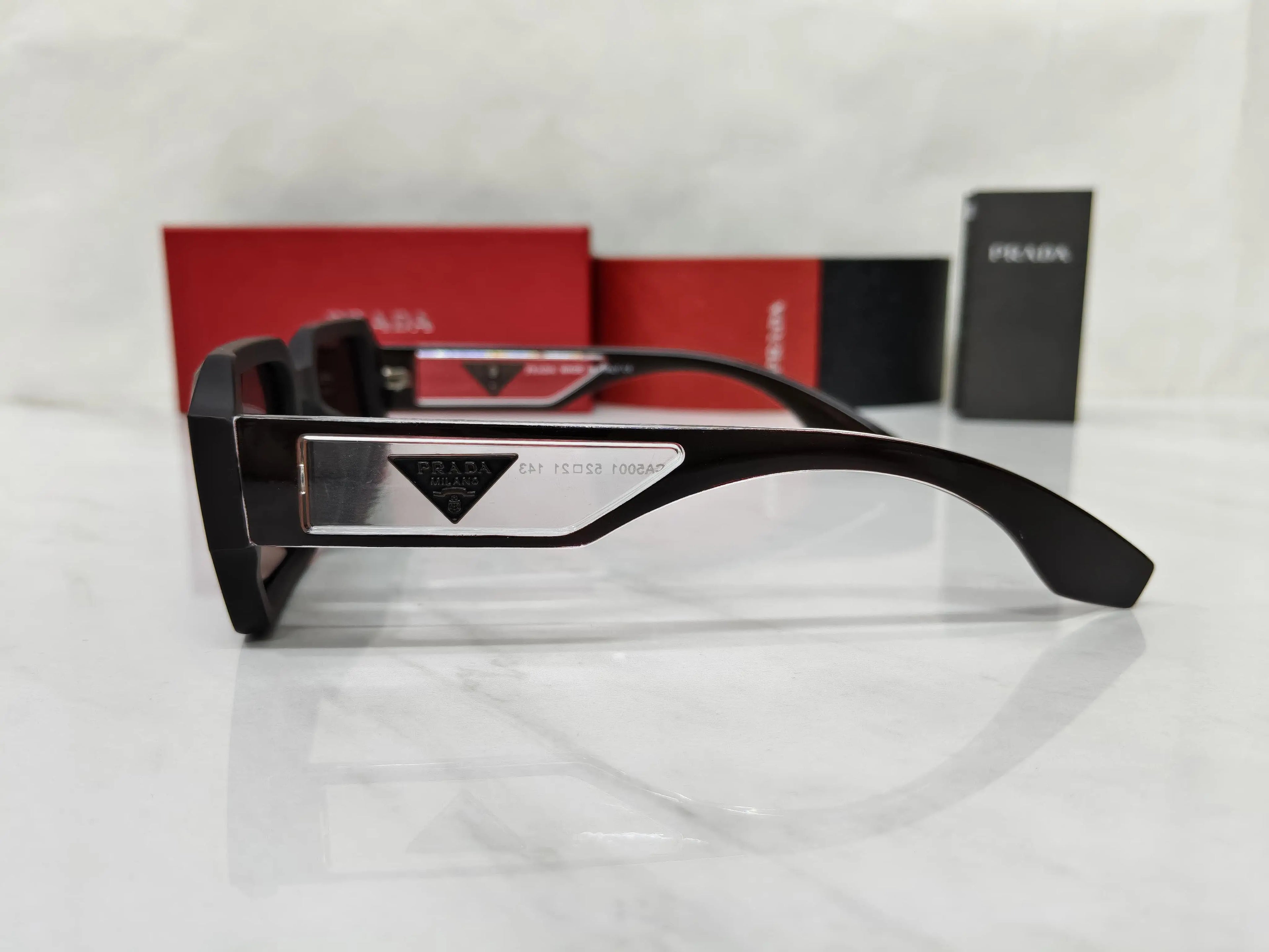 PRADA 50001 MATT BROWN