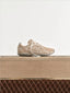 New Balance 204L Mushroom Arif Stone (428