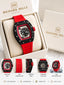 Richard Mille