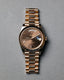 Rolex Day date heavy quality