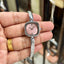 Swarovsski_Ladie_Premiums