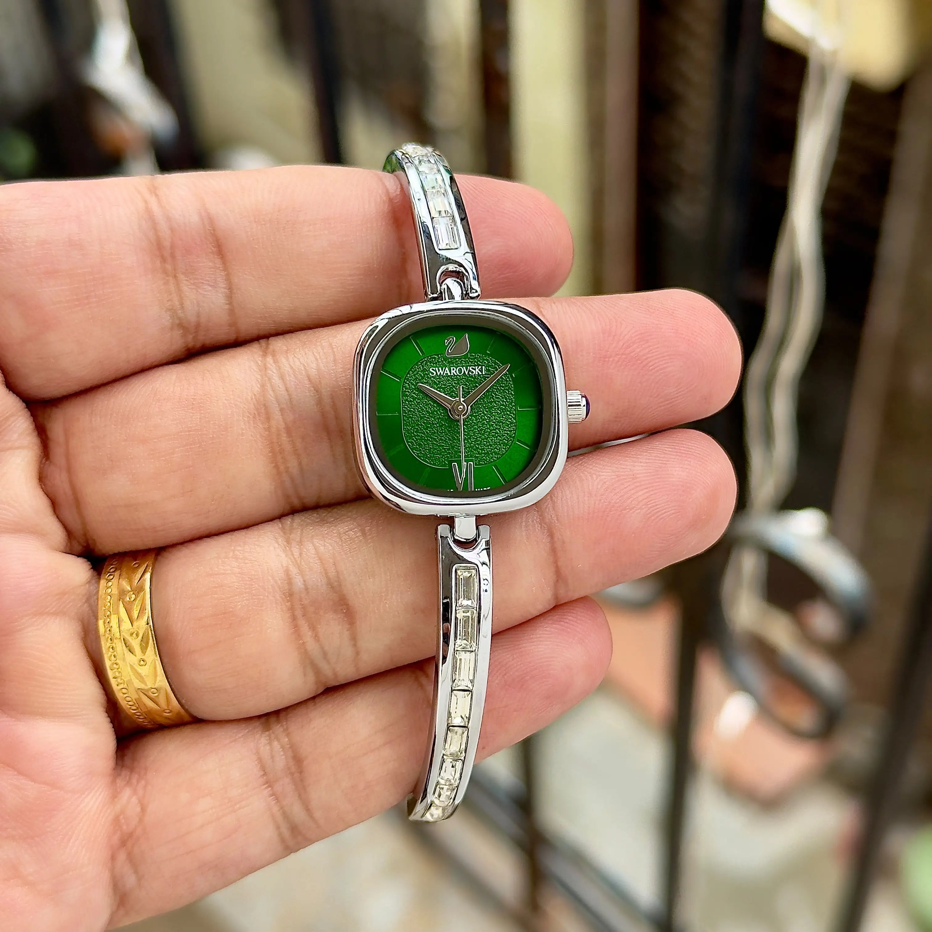 Swarovsski_Ladie_Premiums