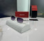 Prad a Silver Purple Premium Shades 8213