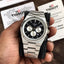 Tissot PRX All Working Black