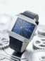 Audemars Piguet [RE]Master02