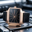 Audemars Piguet [RE]Master02