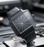 Audemars Piguet [RE]Master02