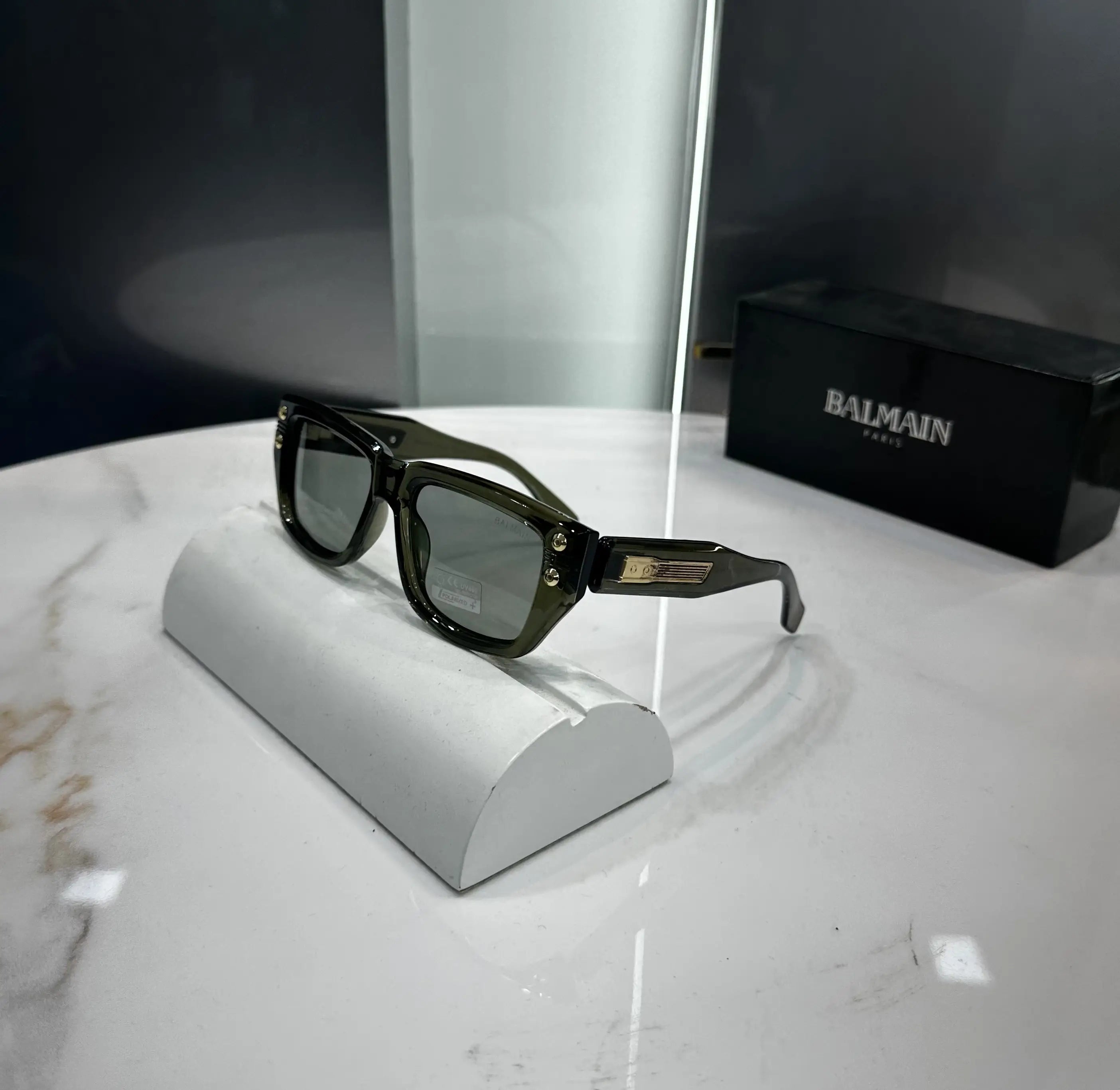 Balmai n Aqua Premium Shades 6007 Main image