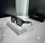 Balmai n Aqua Premium Shades 6007