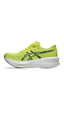 Asics_Sonicblast Citron & Tranquil Teal Running Shoes