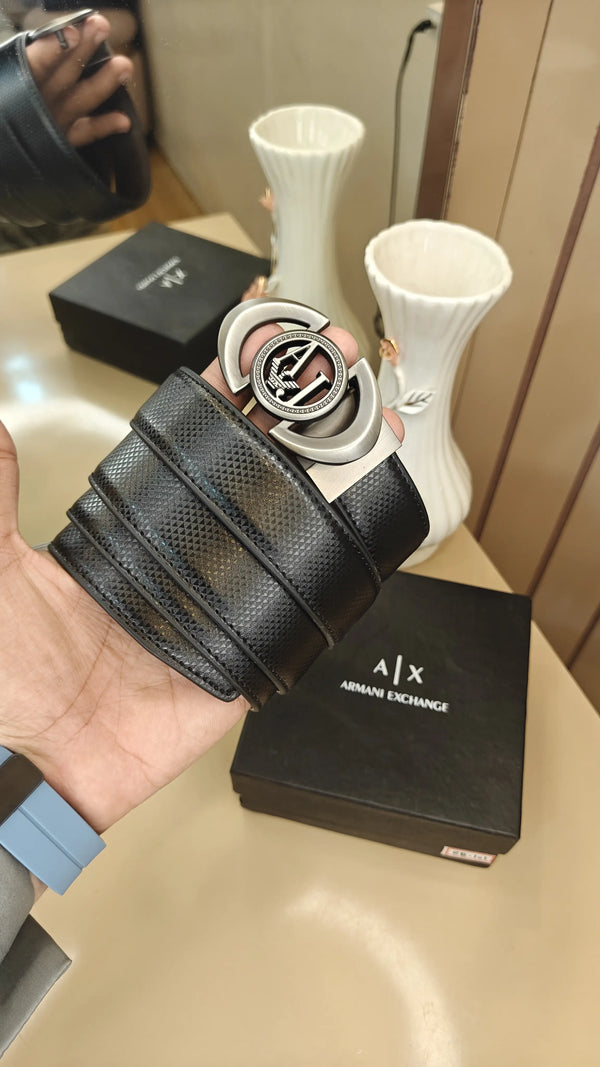 A_x ARMAN I EXCHANGE PREMIUM QUALITY AX-103