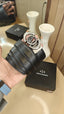 A_x ARMAN I EXCHANGE PREMIUM QUALITY AX-103