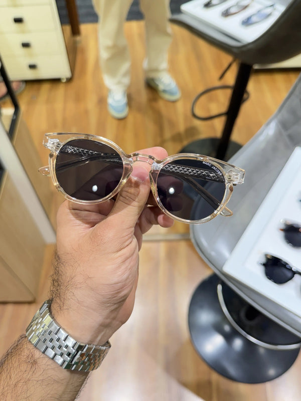 Marc_jacobs_1161_peach_black
