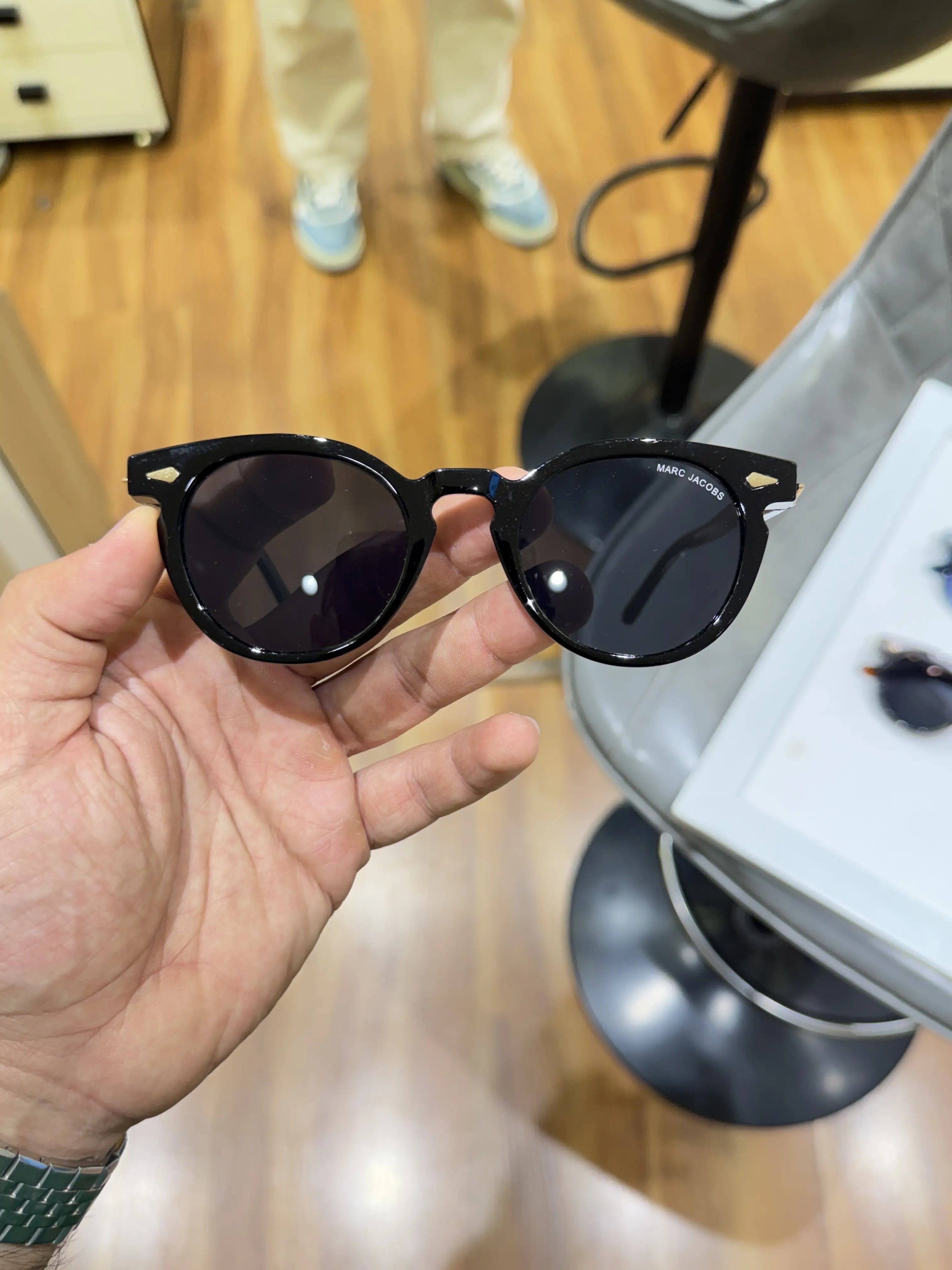 Marc_jacobs_1161_black