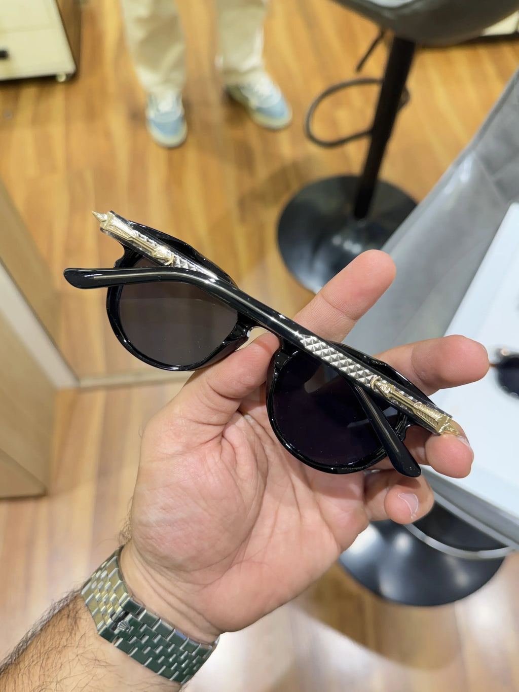 Marc_jacobs_1161_black