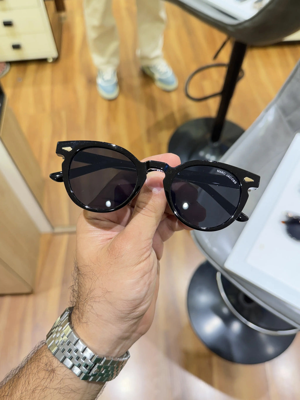 Marc_jacobs_1161_black