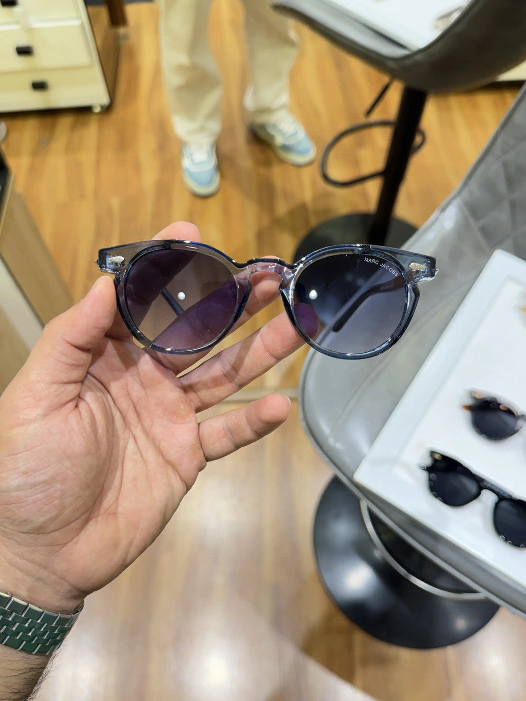 Marc_jacobs_1161_blue