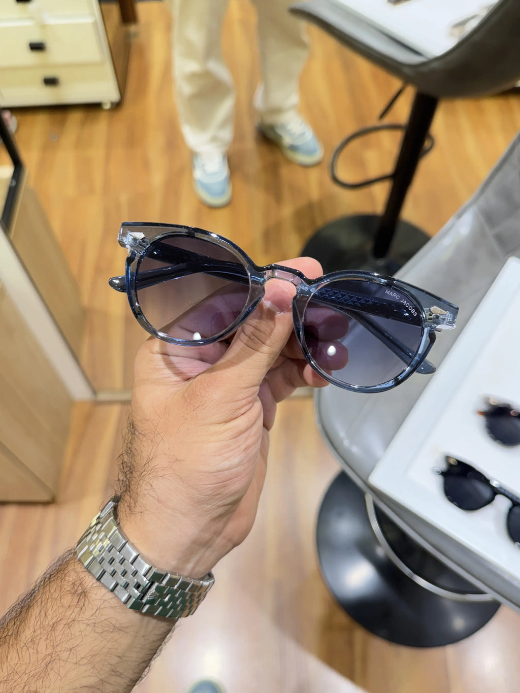 Marc_jacobs_1161_blue