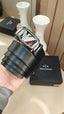 AX @RMAnI EXCHANGE PREMIUM QUALITY AUTO LOCK BELT WITH OG BOX AX-114
