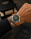 FOSSIL_AUTO_SILVER_GREEN